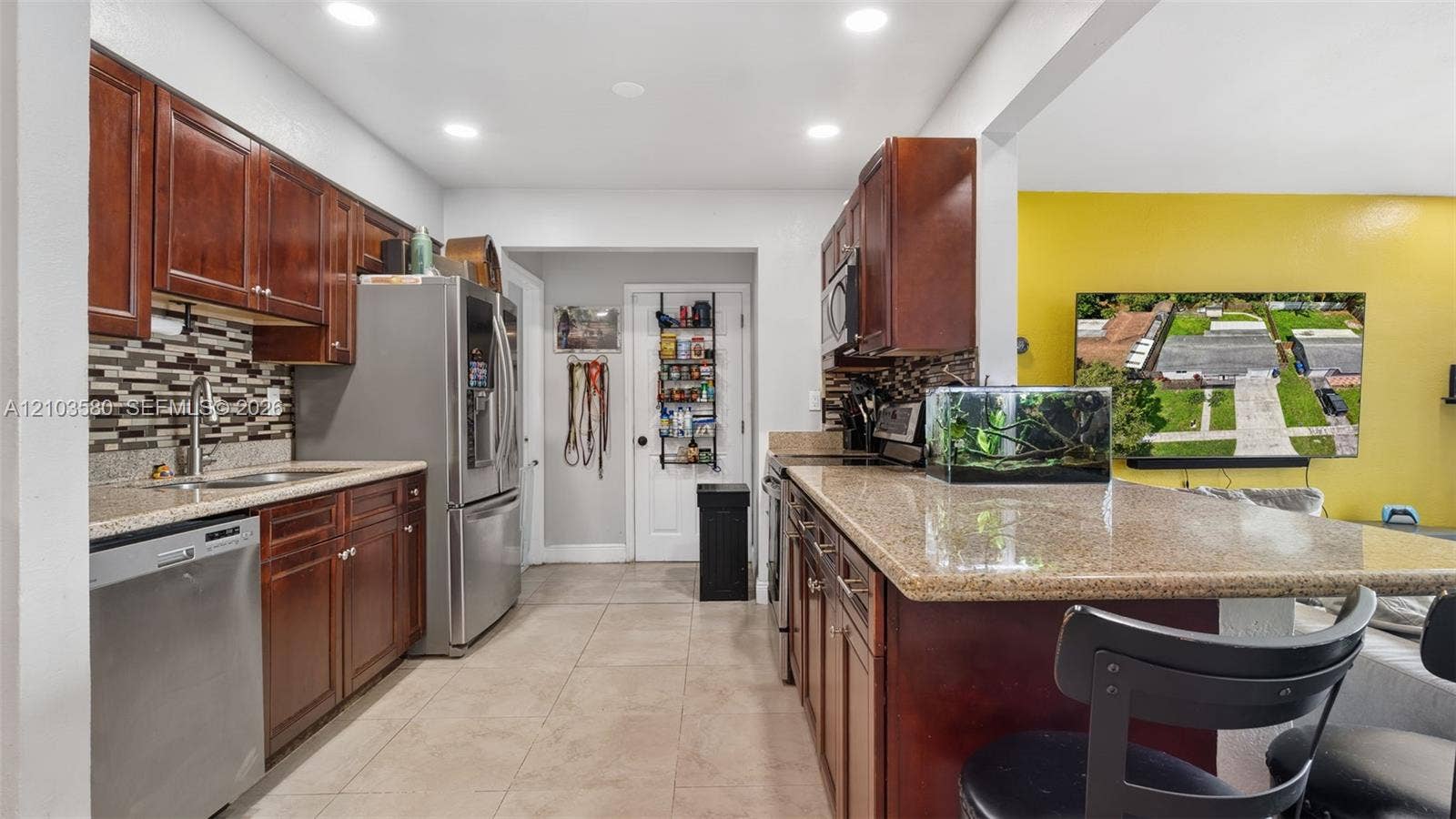6311 Liberty Street, Hollywood, FL 33024 Photo 4