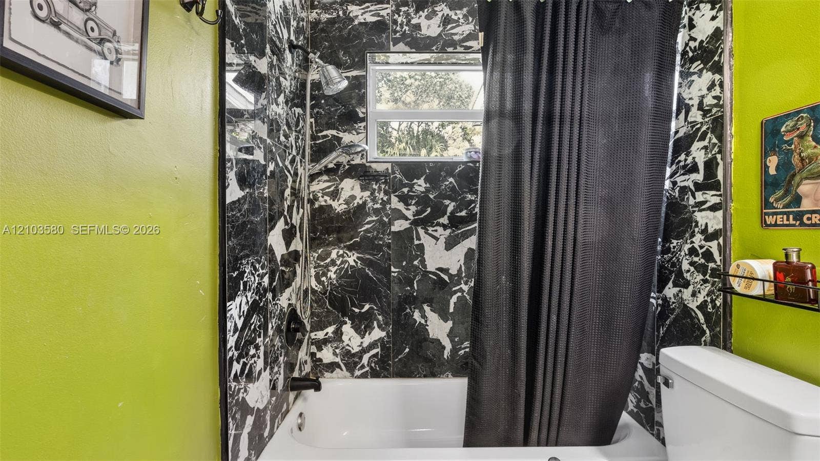 6311 Liberty Street, Hollywood, FL 33024 Photo 10