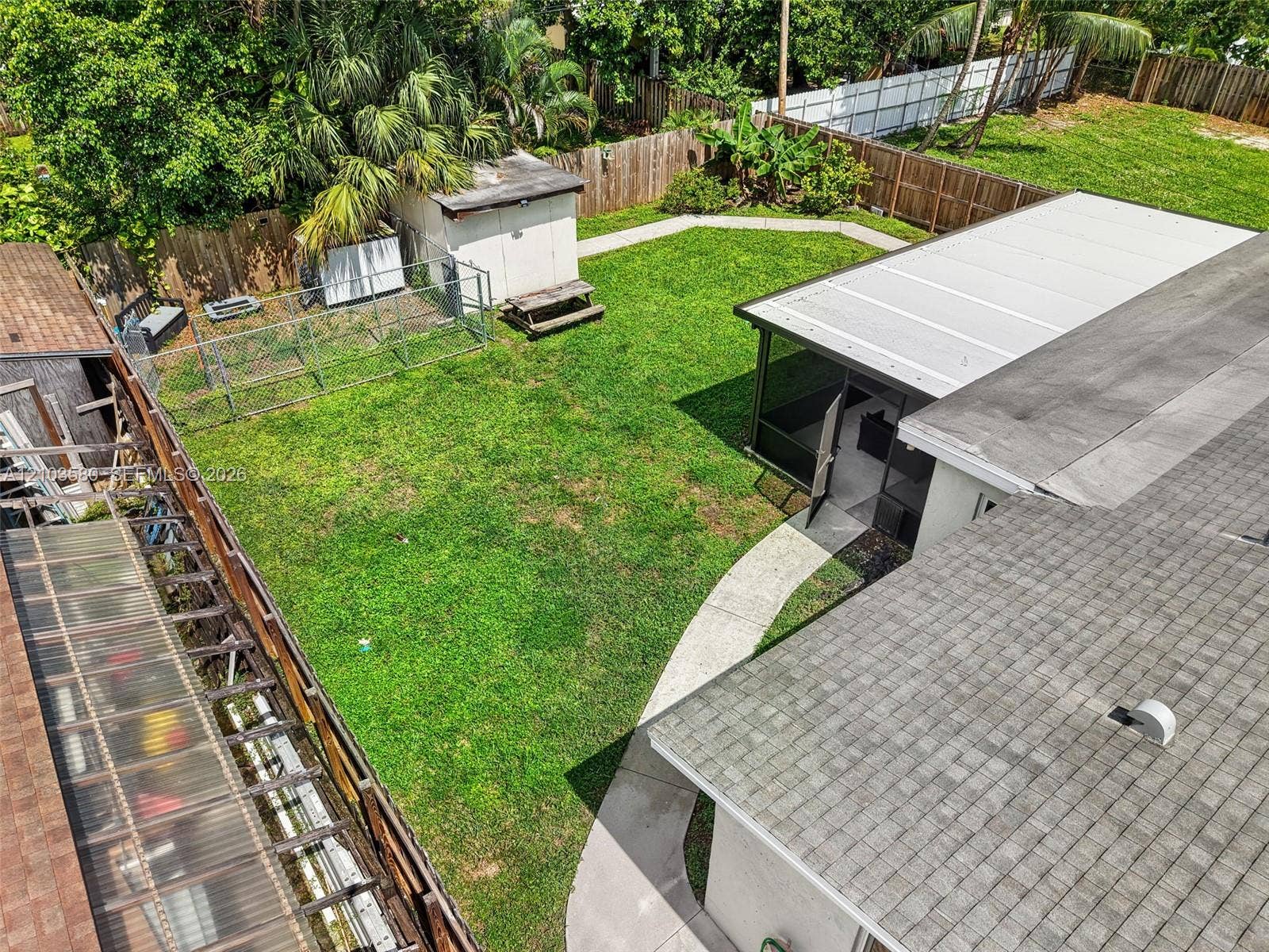 6311 Liberty Street, Hollywood, FL 33024 Photo 27