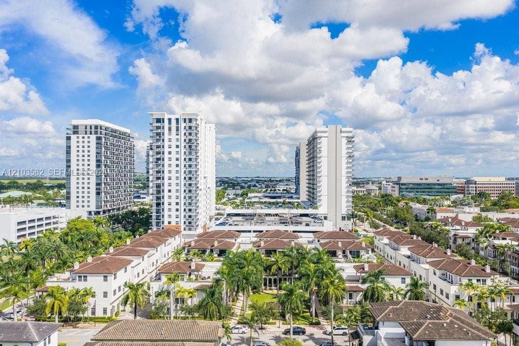 Doral, FL 33166 Photo 53