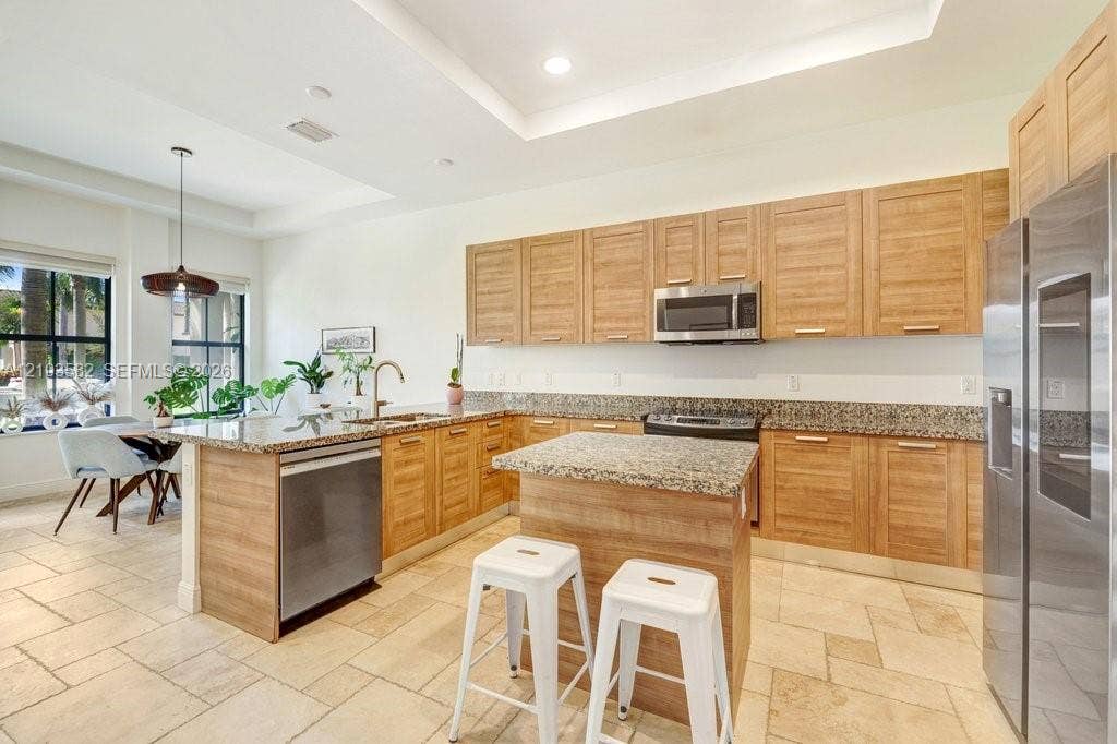 Doral, FL 33166 Photo 18