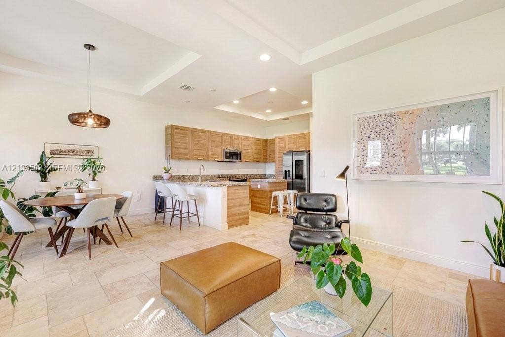 Doral, FL 33166 Photo 14