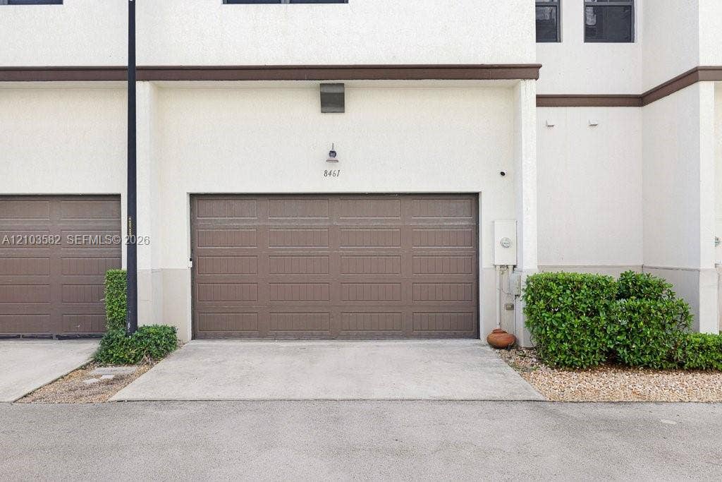 Doral, FL 33166 Photo 9