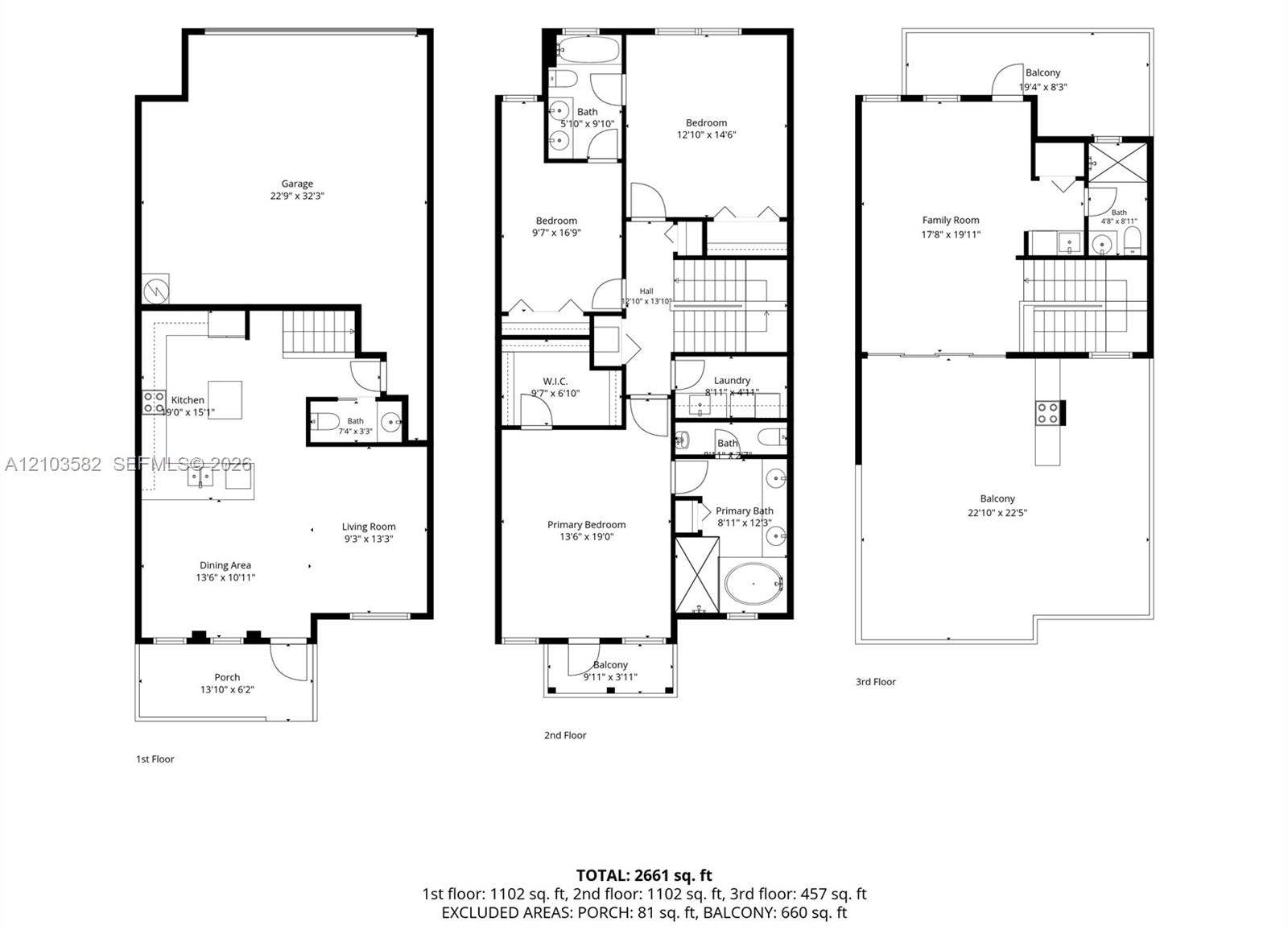 Doral, FL 33166 Photo 65