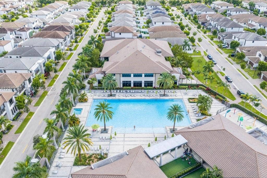 Doral, FL 33166 Photo 60