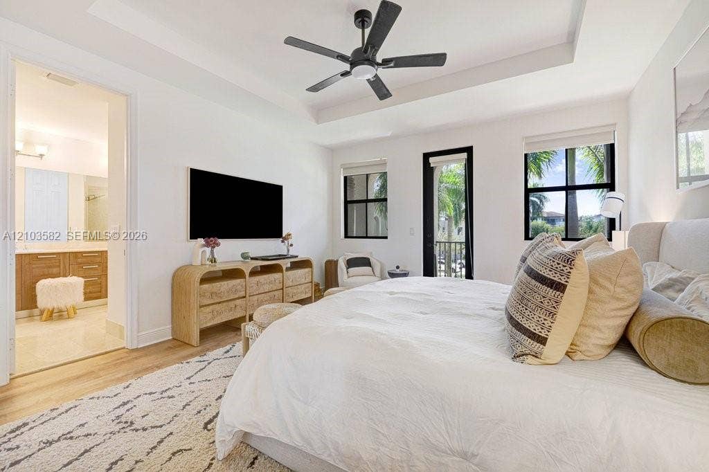 Doral, FL 33166 Photo 27