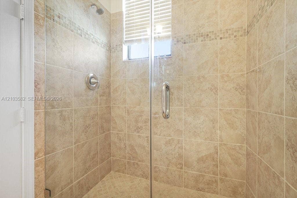 Doral, FL 33166 Photo 41