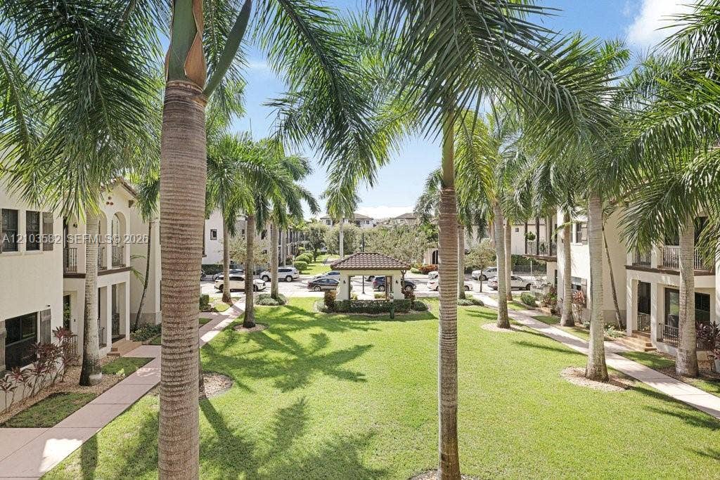 Doral, FL 33166 Photo 30