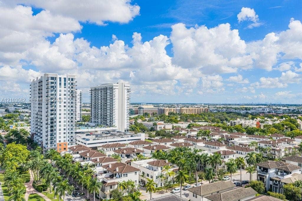Doral, FL 33166 Photo 54