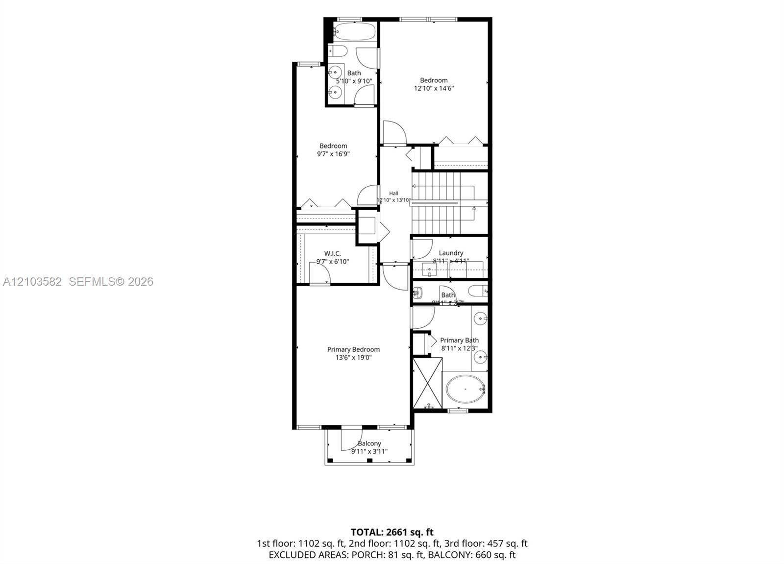 Doral, FL 33166 Photo 64