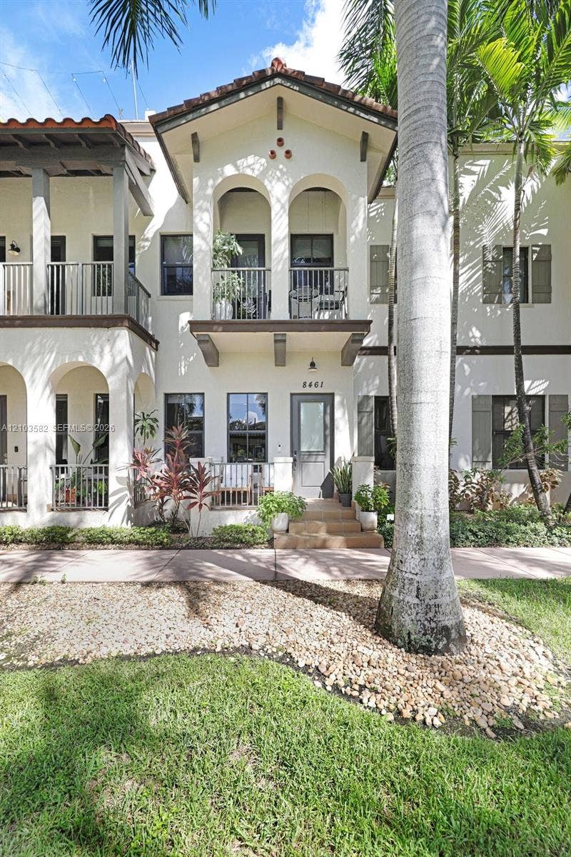Doral, FL 33166 Photo 7