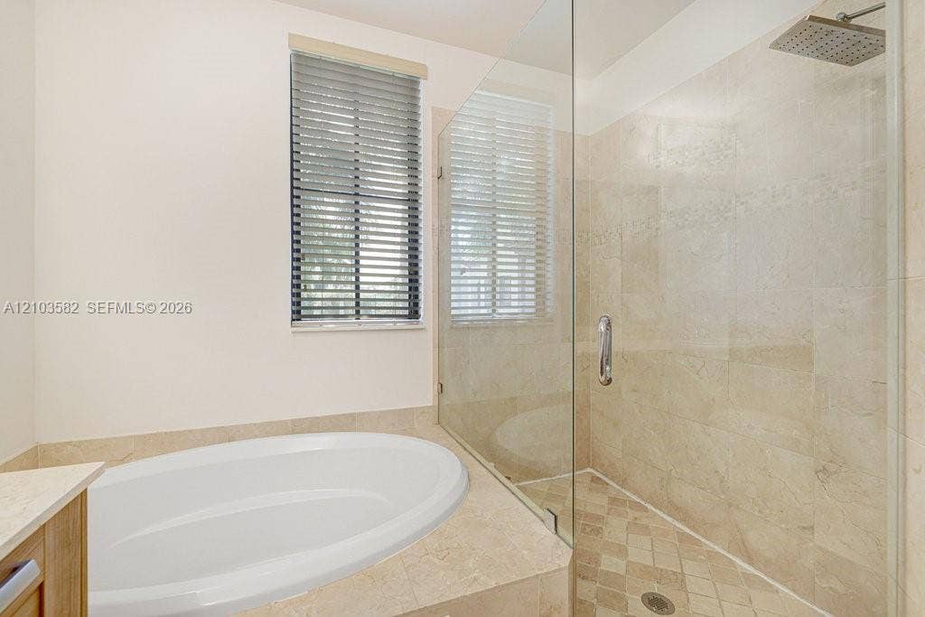 Doral, FL 33166 MASTER