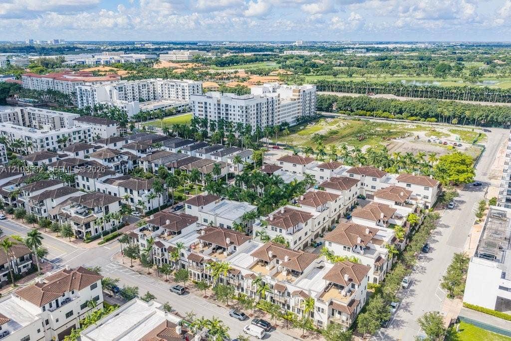 Doral, FL 33166 Photo 58