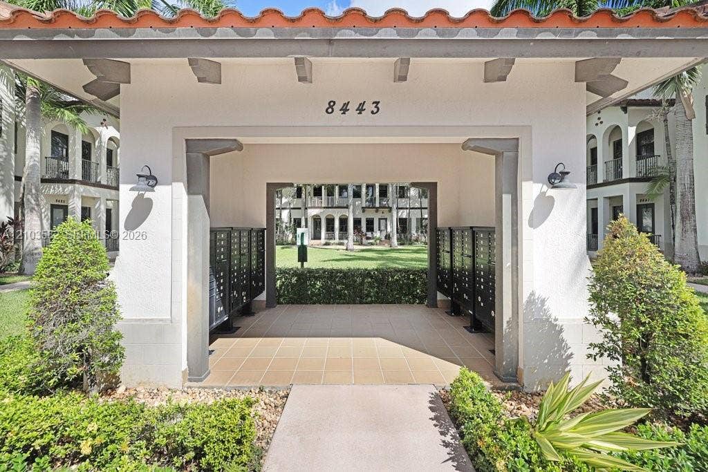 Doral, FL 33166 Photo 5