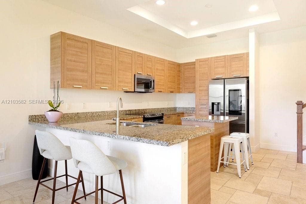 Doral, FL 33166 Photo 15