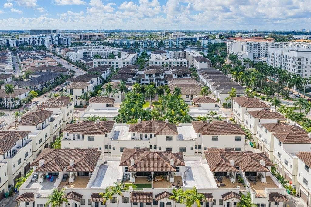 Doral, FL 33166 Photo 57