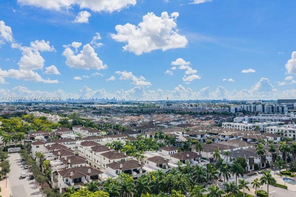 Doral, FL 33166 Photo 56