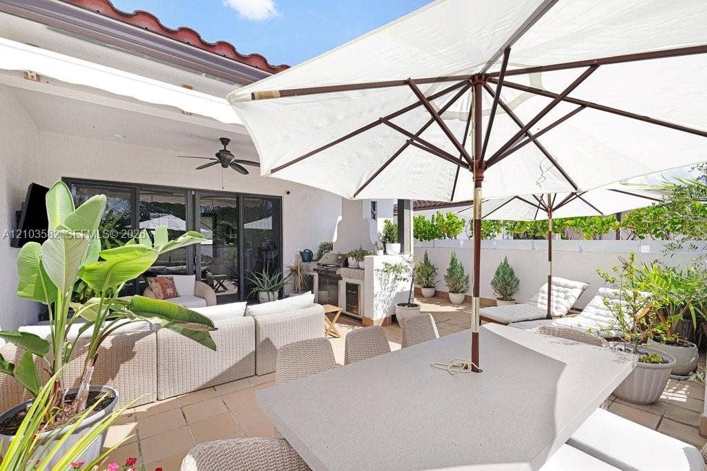 Doral, FL 33166 Photo 47