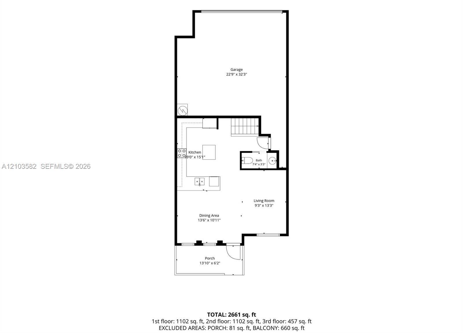 Doral, FL 33166 Photo 62