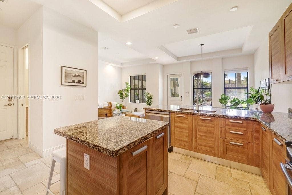 Doral, FL 33166 Photo 19