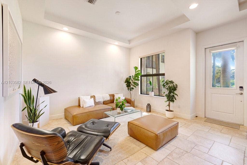 Doral, FL 33166 Photo 10