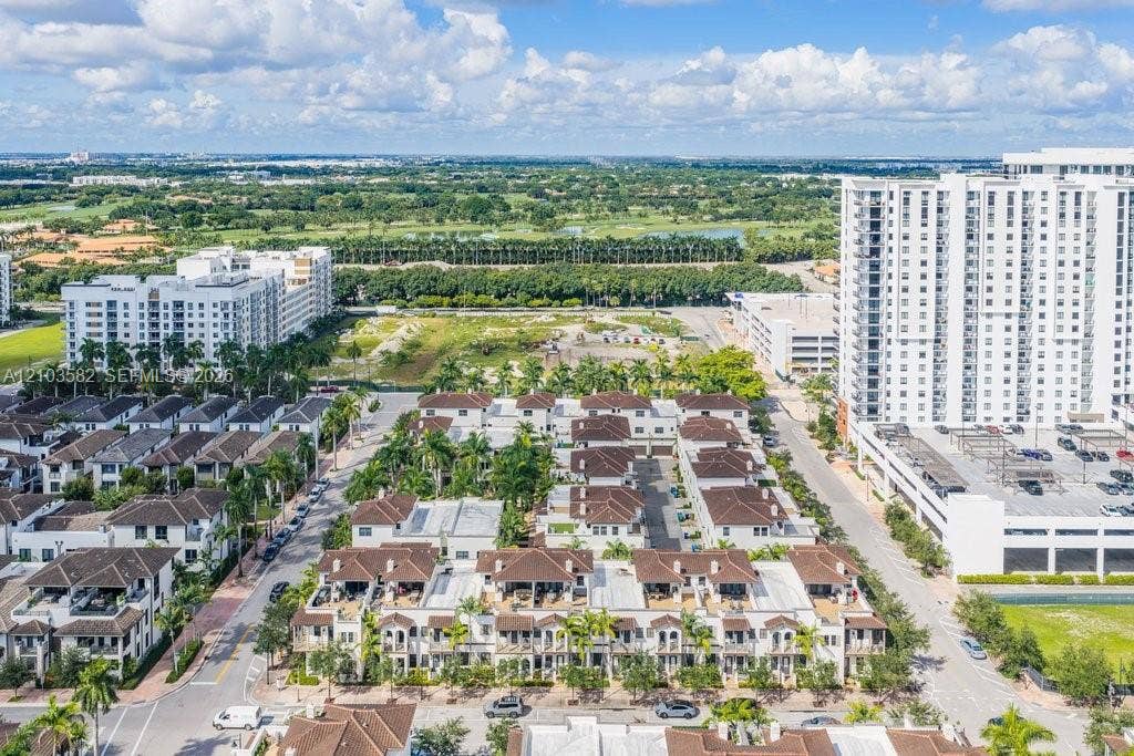 Doral, FL 33166 Photo 59