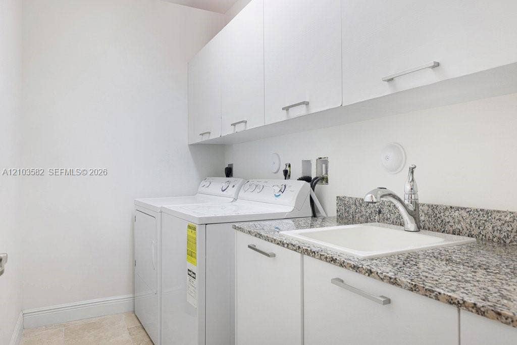 Doral, FL 33166 Photo 35