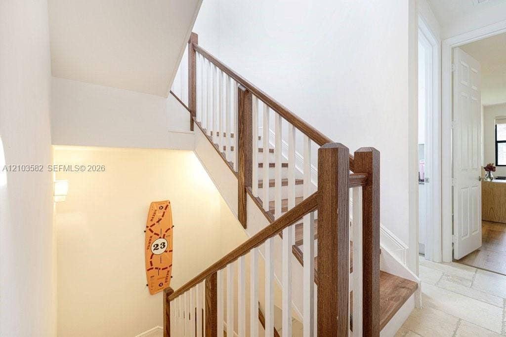 Doral, FL 33166 Photo 21