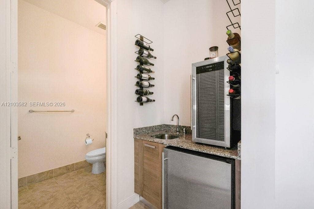 Doral, FL 33166 Photo 42