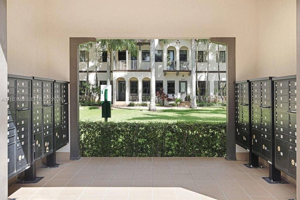 Doral, FL 33166 Photo 6