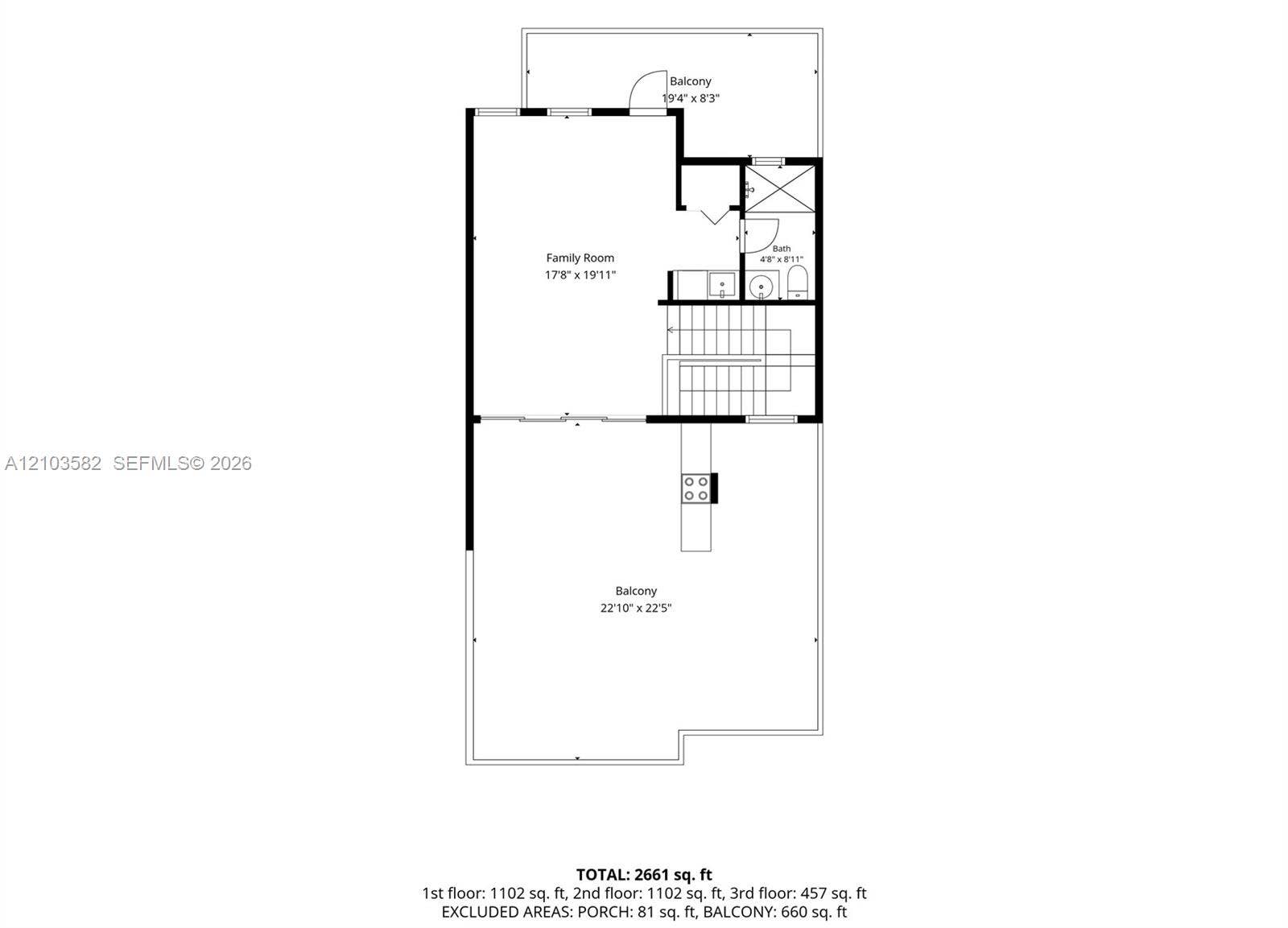Doral, FL 33166 Photo 63
