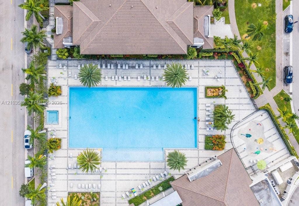 Doral, FL 33166 Photo 61
