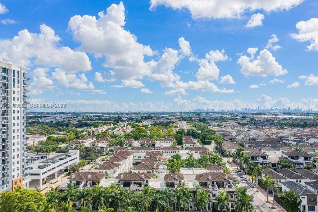 Doral, FL 33166 Photo 55