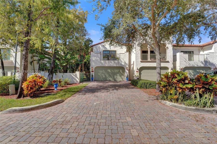 Property photo for 4419 Hidden Harbour Terrace, Dania Beach, FL