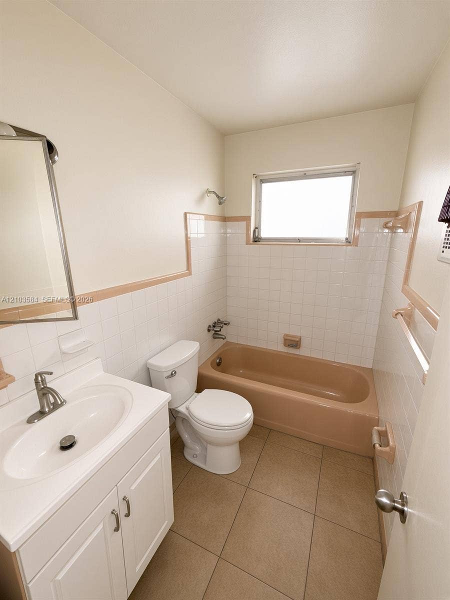 1904 SW 2nd Street, #1908, Fort Lauderdale, Fort Lauderdale, FL 33312 Photo 4