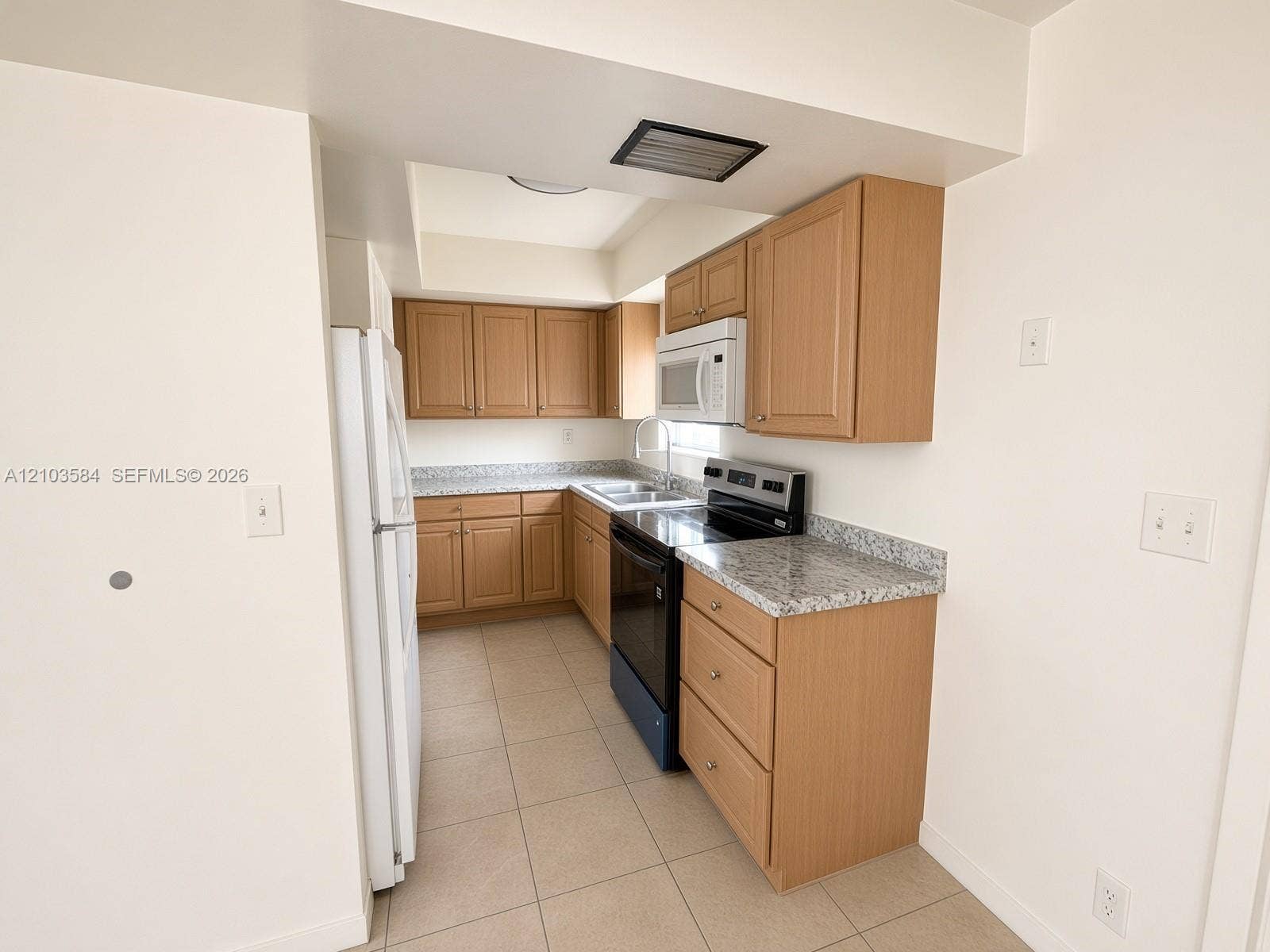 1904 SW 2nd Street, #1908, Fort Lauderdale, Fort Lauderdale, FL 33312 Photo 3