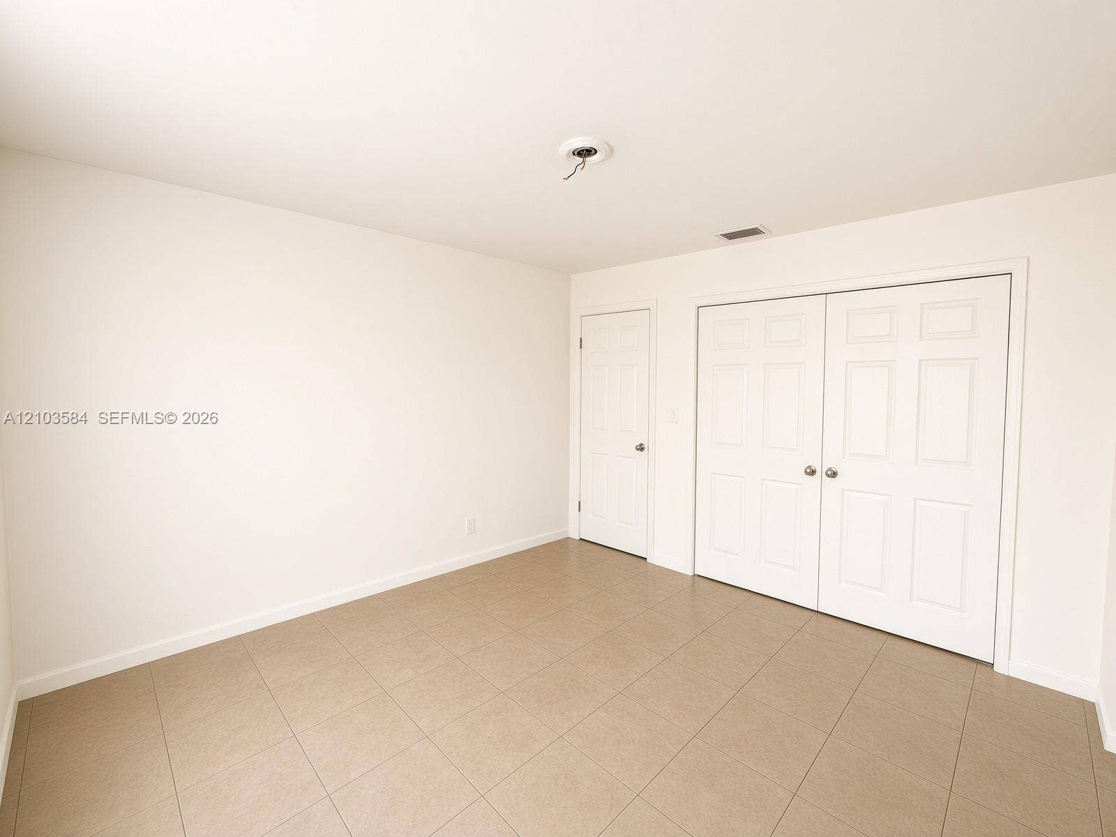 1904 SW 2nd Street, #1908, Fort Lauderdale, Fort Lauderdale, FL 33312 Photo 2