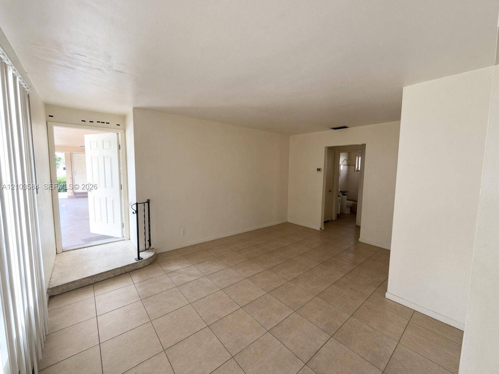 1904 SW 2nd Street, #1908, Fort Lauderdale, Fort Lauderdale, FL 33312 Photo 5