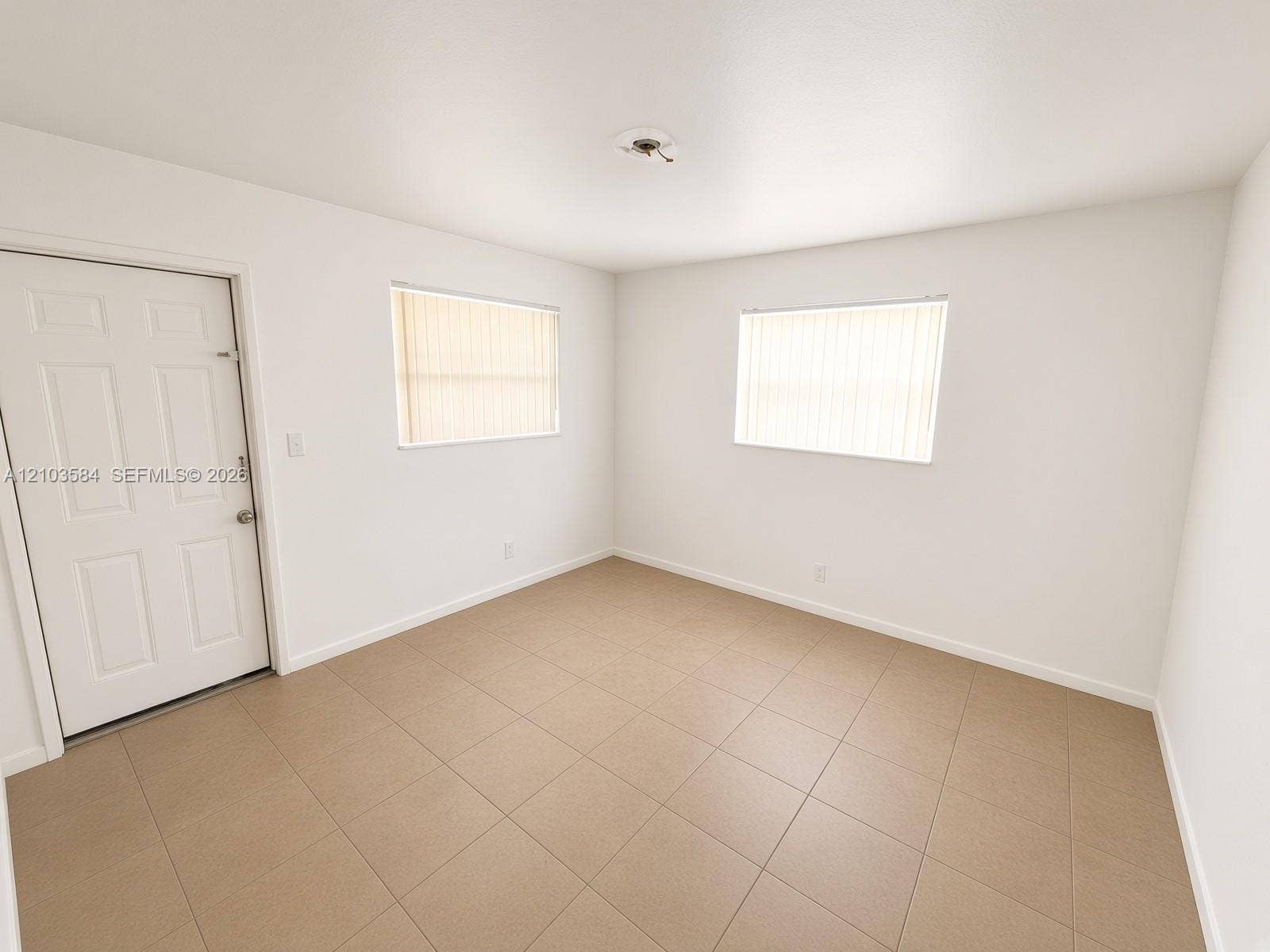 1904 SW 2nd Street, #1908, Fort Lauderdale, Fort Lauderdale, FL 33312 Photo 6