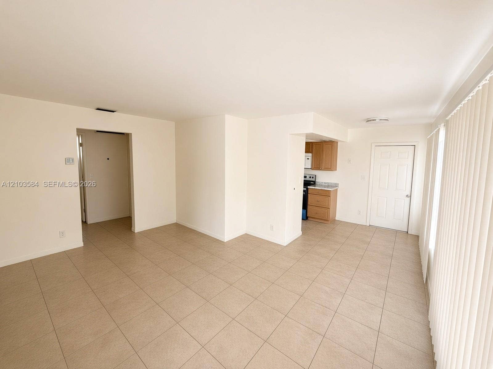 1904 SW 2nd Street, #1908, Fort Lauderdale, Fort Lauderdale, FL 33312 Photo 1