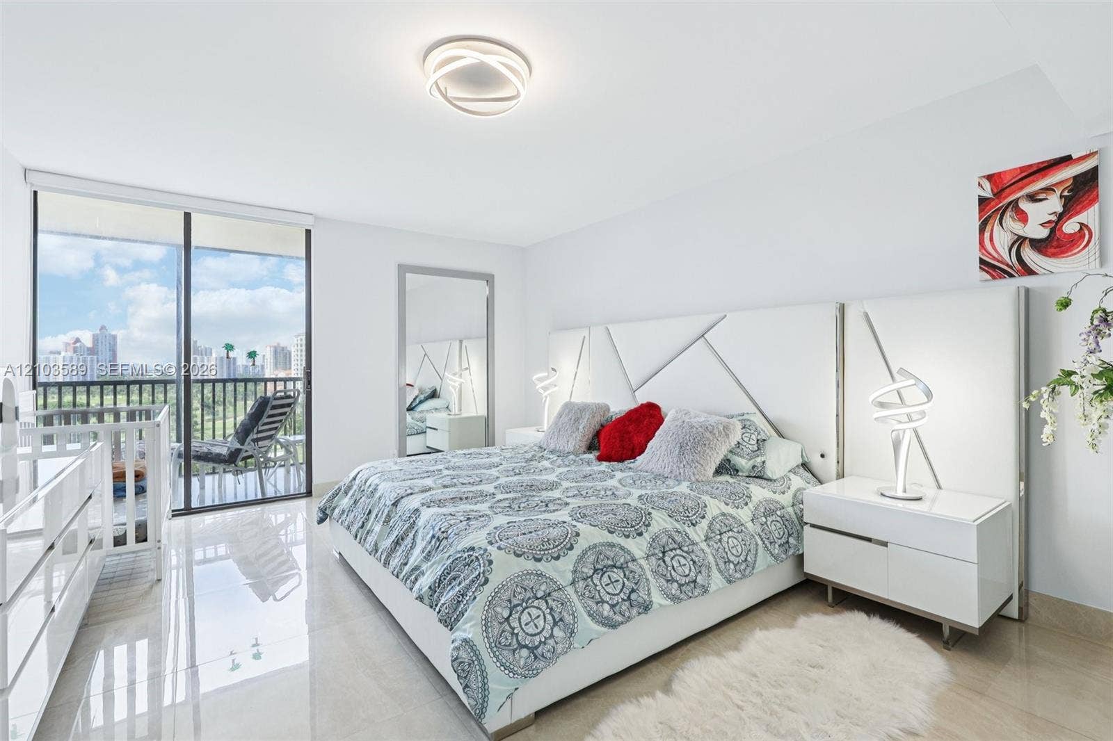 20379 W Country Club Drive, #1436, Aventura, FL 33180 Photo 16