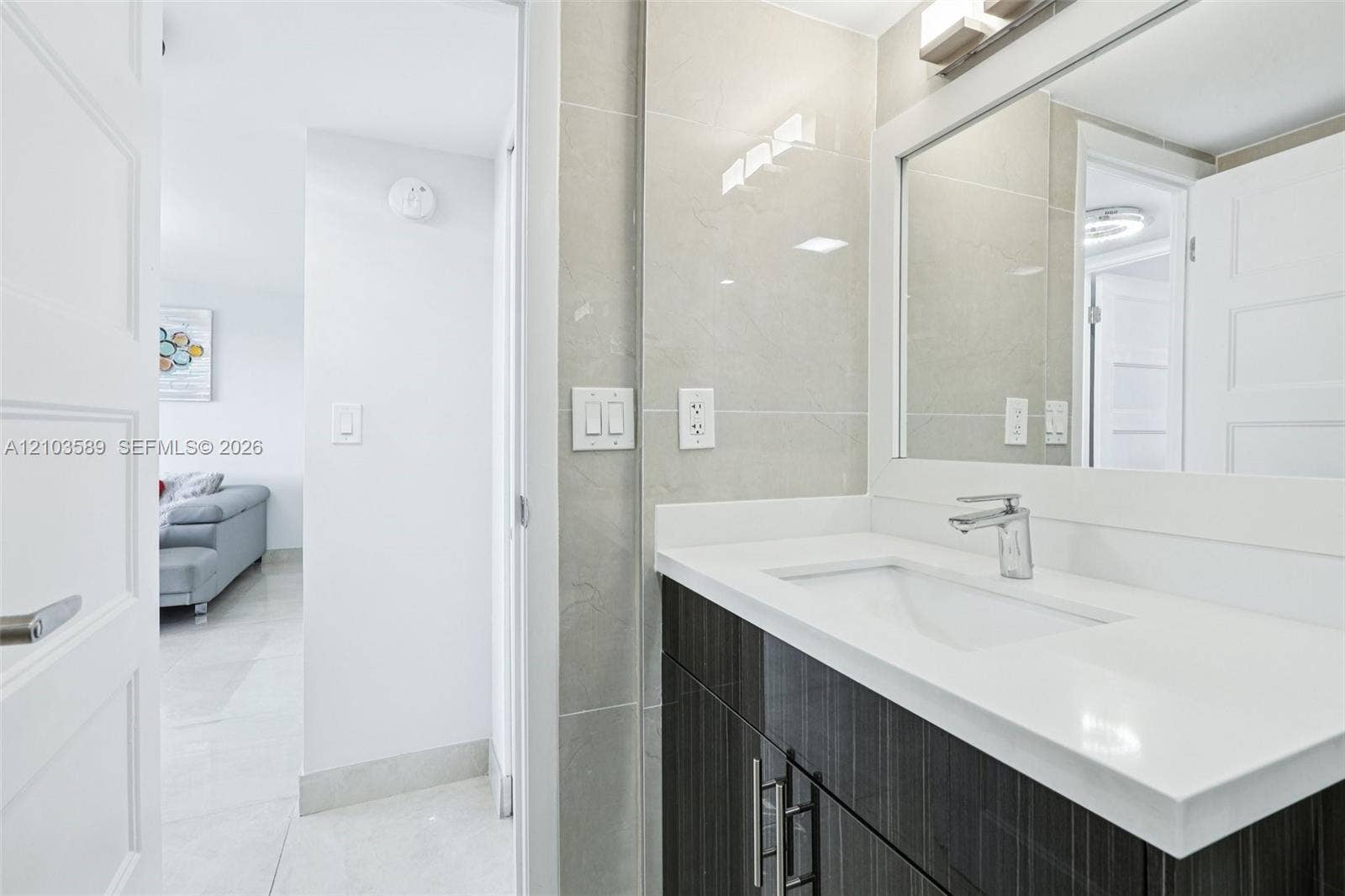 20379 W Country Club Drive, #1436, Aventura, FL 33180 Photo 12