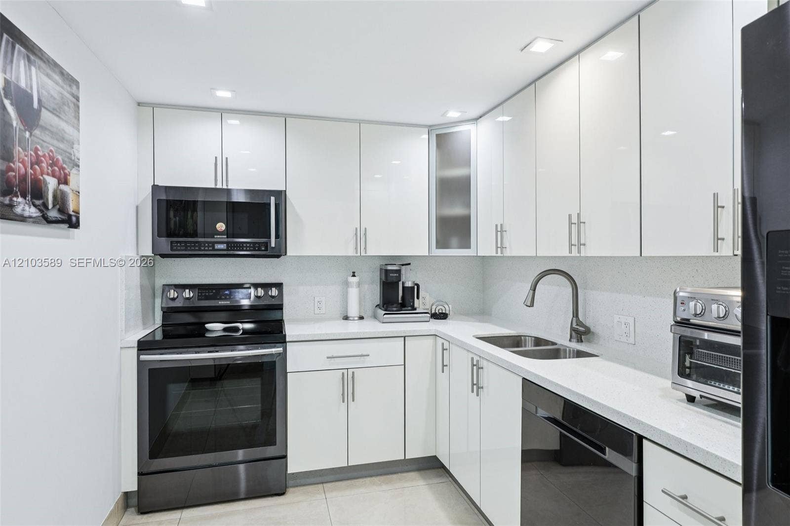 20379 W Country Club Drive, #1436, Aventura, FL 33180 Photo 8