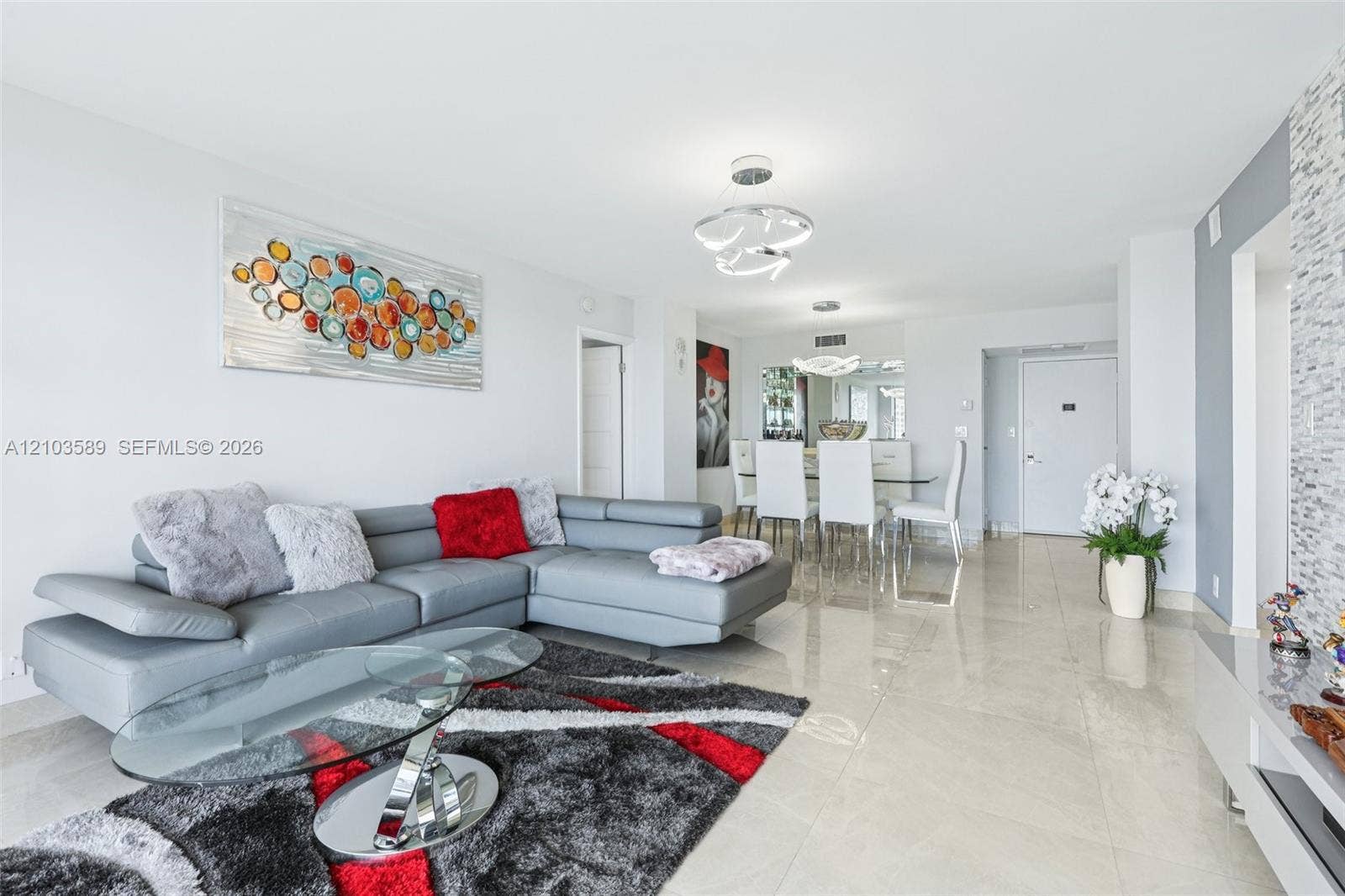 20379 W Country Club Drive, #1436, Aventura, FL 33180 Photo 4
