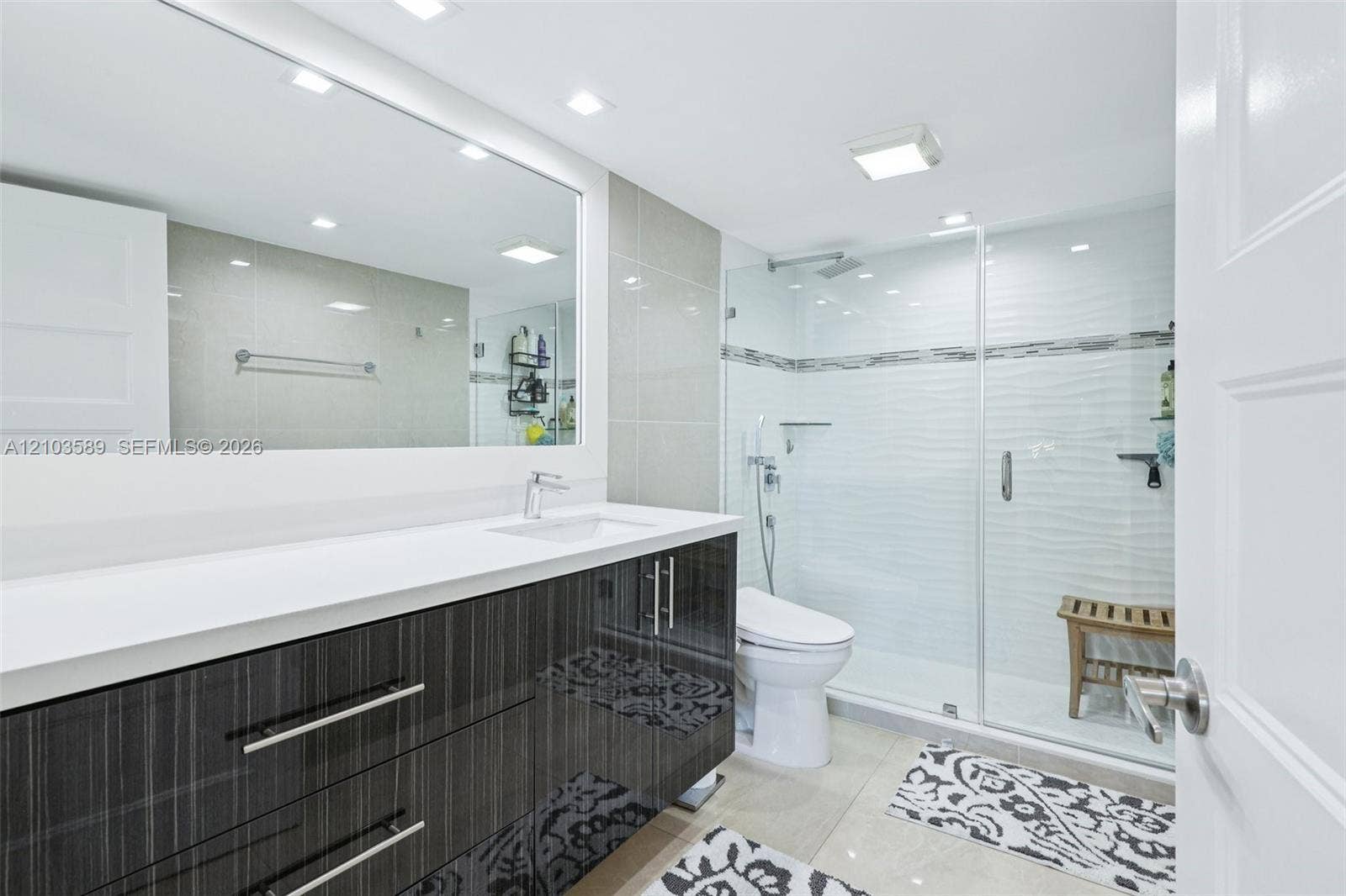 20379 W Country Club Drive, #1436, Aventura, FL 33180 Photo 19