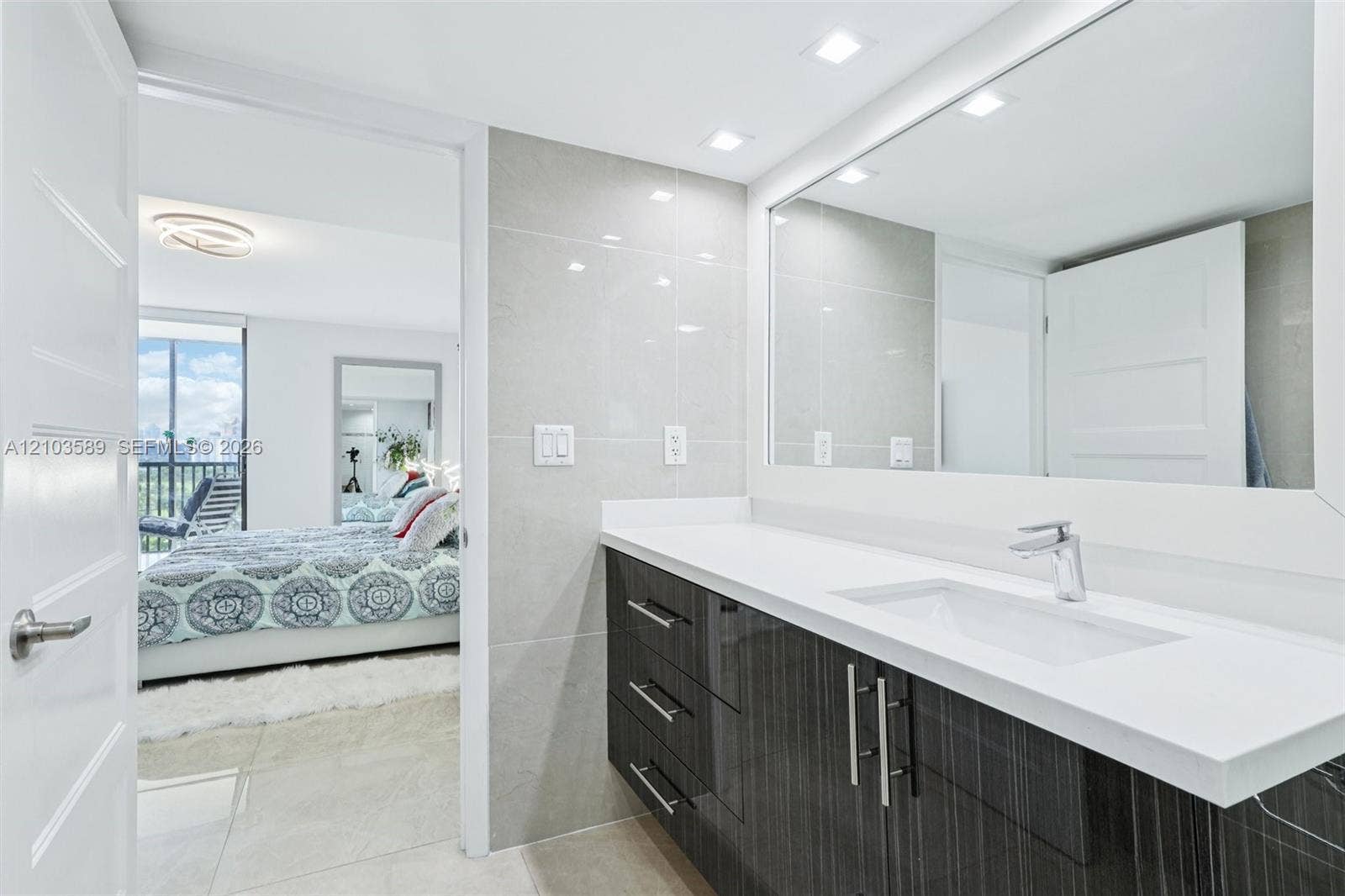 20379 W Country Club Drive, #1436, Aventura, FL 33180 Photo 20