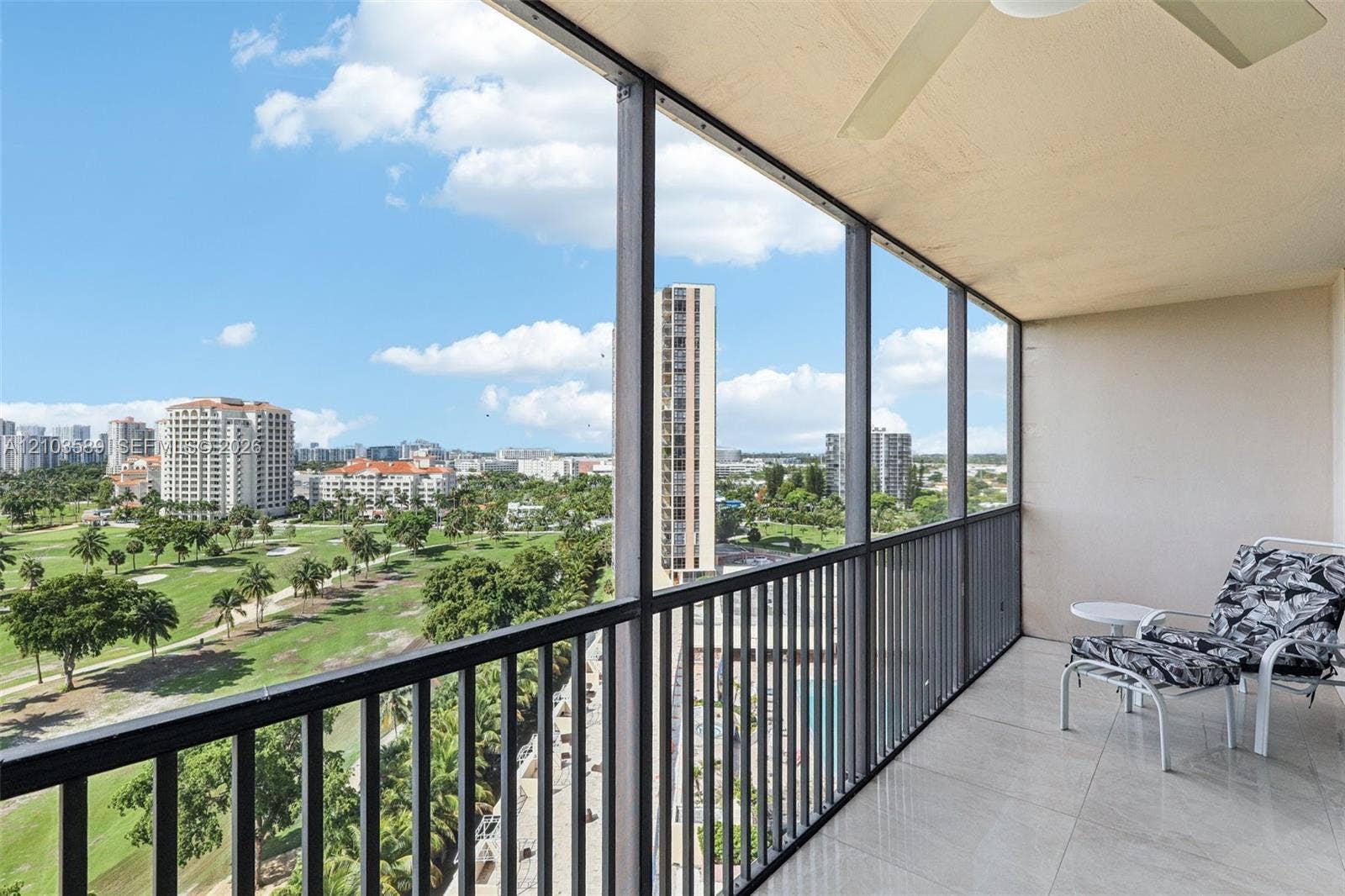 20379 W Country Club Drive, #1436, Aventura, FL 33180 Photo 24