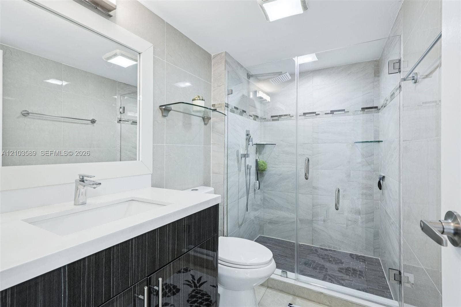 20379 W Country Club Drive, #1436, Aventura, FL 33180 Photo 11