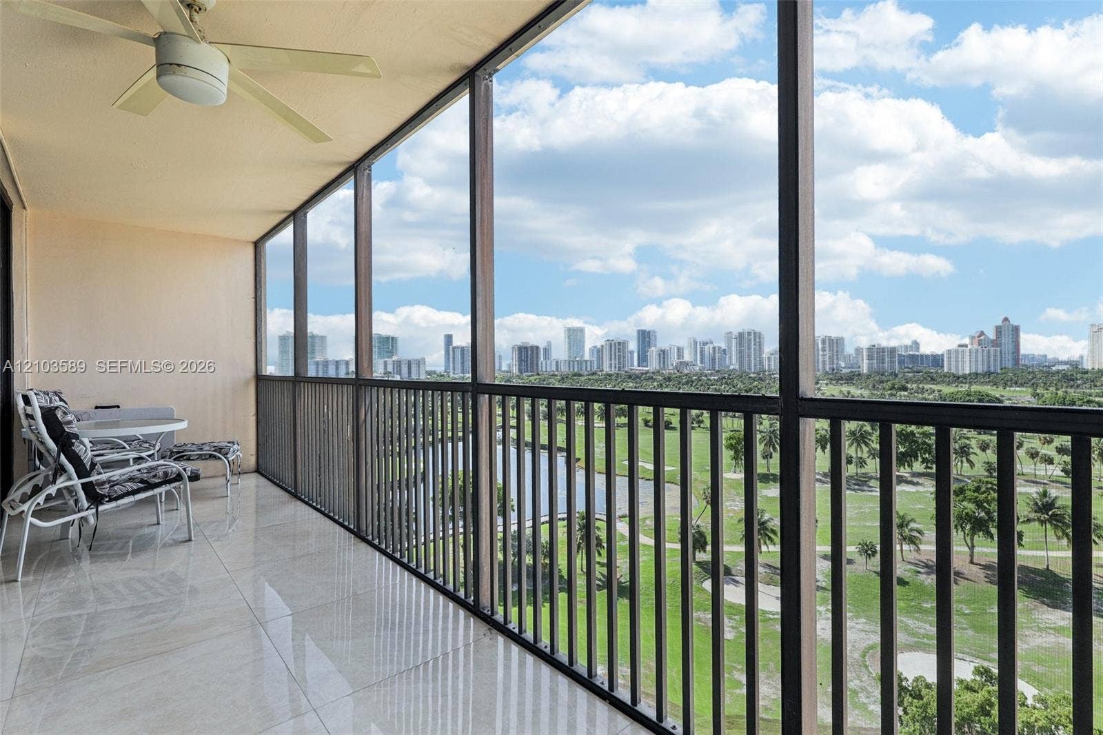 20379 W Country Club Drive, #1436, Aventura, FL 33180 Photo 23