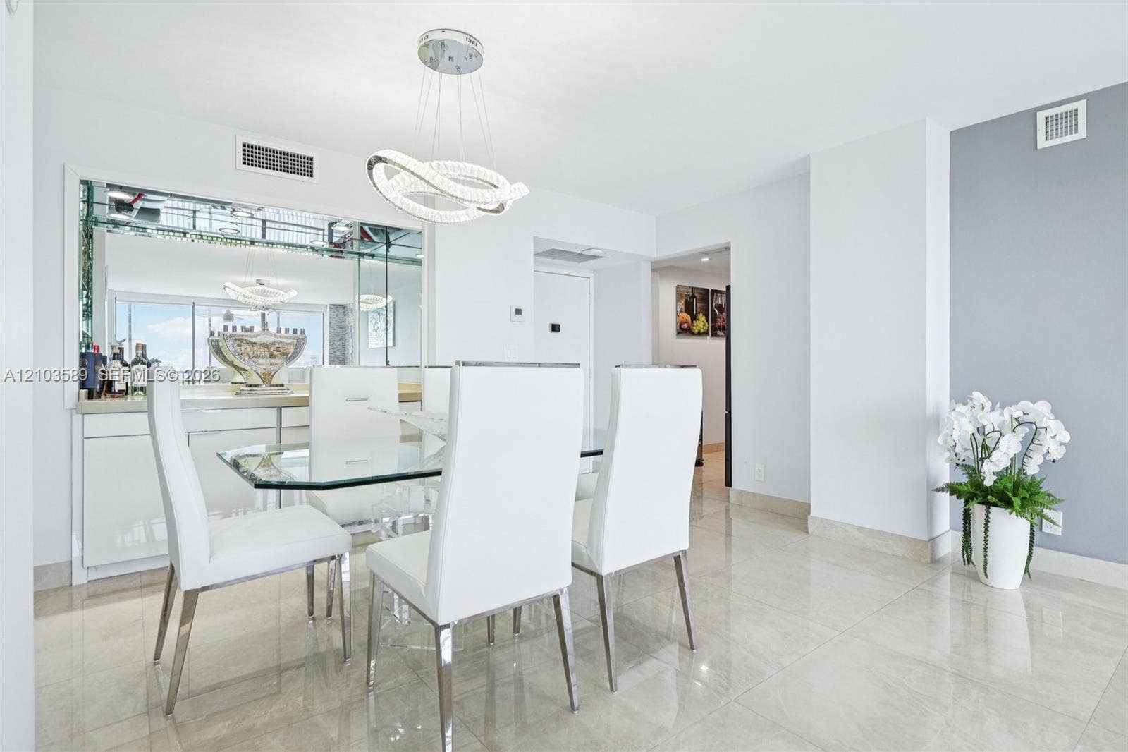 20379 W Country Club Drive, #1436, Aventura, FL 33180 Photo 6